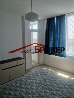    3- | Imot.bg    10