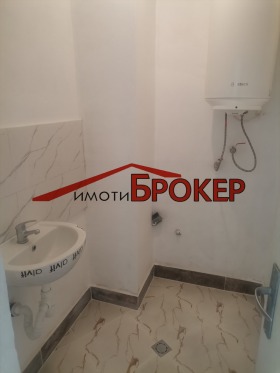    3- | Imot.bg    3