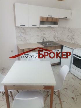 Προς ενοικίαση 2 υπνοδωμάτια