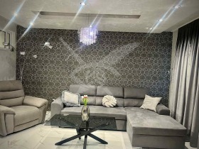    3- | Imot.bg    3