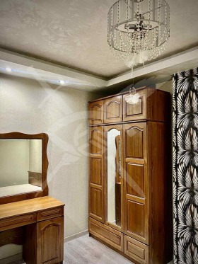   3- | Imot.bg    5