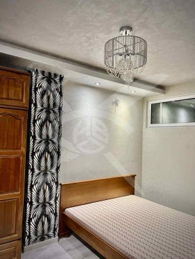    3- | Imot.bg    6