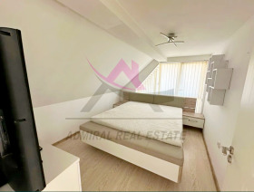 ���� ��� ���� 3-����� | Imot.bg � ����� ������ 3