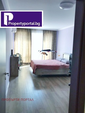 ���� ��� ���� 3-����� | Imot.bg � ����� ������ 9