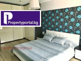 ���� ��� ���� 3-����� | Imot.bg � ����� ������ 7