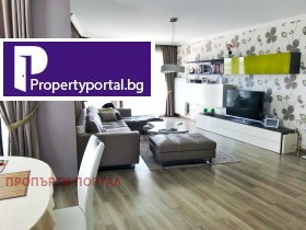 ���� ��� ���� 3-����� | Imot.bg � ����� ������ 2