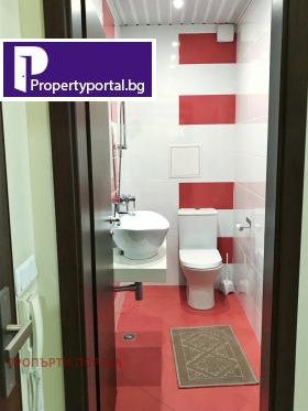 ���� ��� ���� 3-����� | Imot.bg � ����� ������ 10