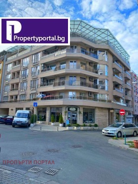 ���� ��� ���� 3-����� | Imot.bg � ����� ������ 17