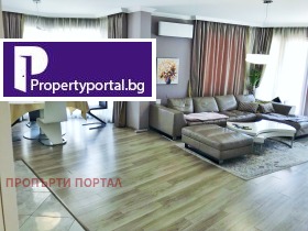 ���� ��� ���� 3-����� | Imot.bg � ����� ������ 3