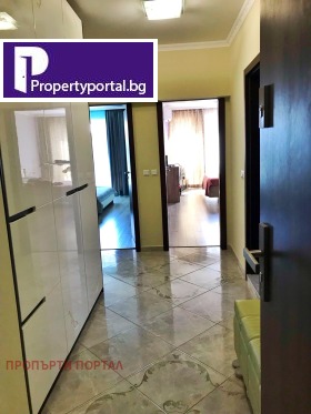 ���� ��� ���� 3-����� | Imot.bg � ����� ������ 16