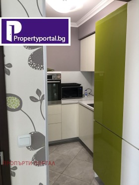 ���� ��� ���� 3-����� | Imot.bg � ����� ������ 5