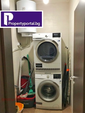 ���� ��� ���� 3-����� | Imot.bg � ����� ������ 15