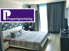 ���� ��� ���� 3-����� | Imot.bg � ����� ������ 6