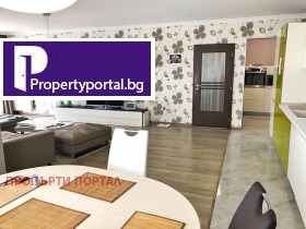 ���� ��� ���� 3-����� | Imot.bg � ����� ������ 4