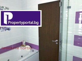 ���� ��� ���� 3-����� | Imot.bg � ����� ������ 13