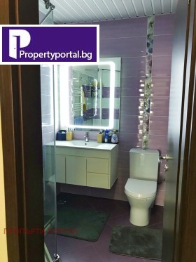 ���� ��� ���� 3-����� | Imot.bg � ����� ������ 12