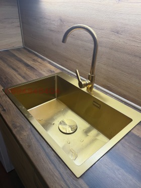 ���� ��� ���� 3-����� | Imot.bg � ����� ������ 13