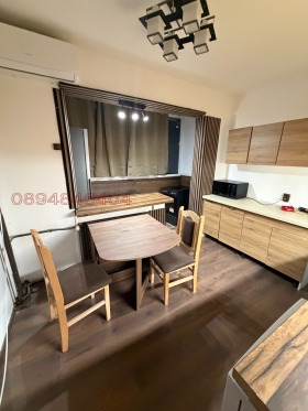 ���� ��� ���� 3-����� | Imot.bg � ����� ������ 3