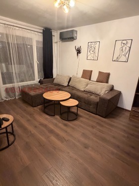 ���� ��� ���� 3-����� | Imot.bg � ����� ������ 2