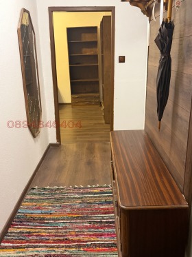 ���� ��� ���� 3-����� | Imot.bg � ����� ������ 14