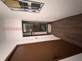 ���� ��� ���� 3-����� | Imot.bg � ����� ������ 9