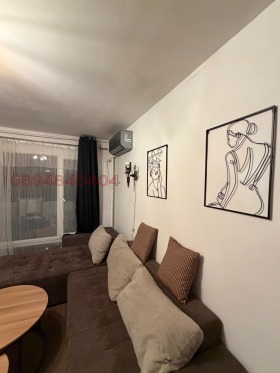 ���� ��� ���� 3-����� | Imot.bg � ����� ������ 16