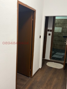 ���� ��� ���� 3-����� | Imot.bg � ����� ������ 15