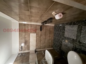 ���� ��� ���� 3-����� | Imot.bg � ����� ������ 10