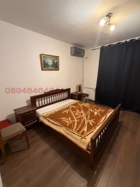 ���� ��� ���� 3-����� | Imot.bg � ����� ������ 7