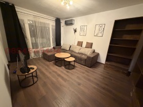 ����� ���� ��� ���� 3-�����,���� �����, ������ 2