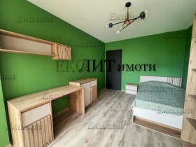 ���� ��� ���� 3-����� | Imot.bg � ����� ������ 4