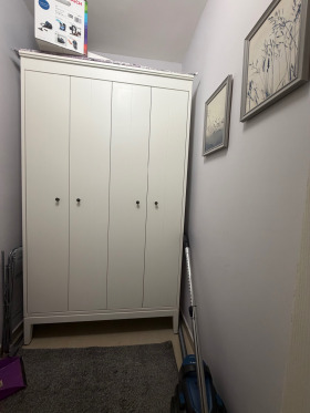 ���� ��� ���� 3-����� | Imot.bg � ����� ������ 12