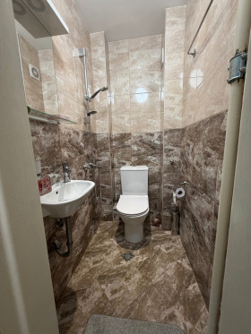 ���� ��� ���� 3-����� | Imot.bg � ����� ������ 10