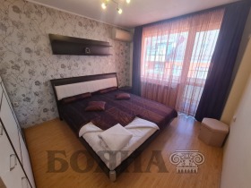���� ��� ���� 3-����� | Imot.bg � ����� ������ 12