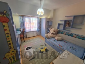 ���� ��� ���� 3-����� | Imot.bg � ����� ������ 10