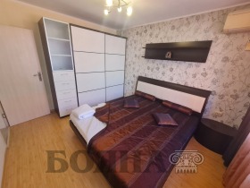 ���� ��� ���� 3-����� | Imot.bg � ����� ������ 13