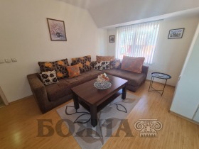 ���� ��� ���� 3-����� | Imot.bg � ����� ������ 5