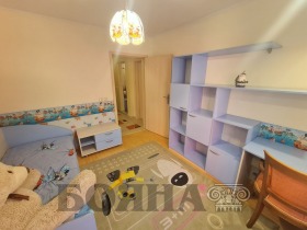 ���� ��� ���� 3-����� | Imot.bg � ����� ������ 11