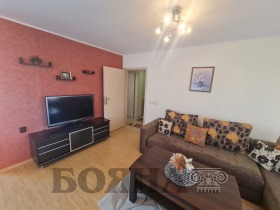 ���� ��� ���� 3-����� | Imot.bg � ����� ������ 4