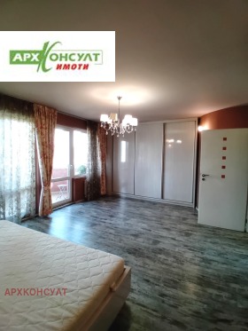 ���� ��� ���� 4-����� | Imot.bg � ����� ������ 14