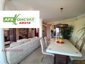 ���� ��� ���� 4-����� | Imot.bg � ����� ������ 2