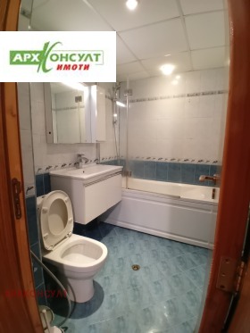 ���� ��� ���� 4-����� | Imot.bg � ����� ������ 16