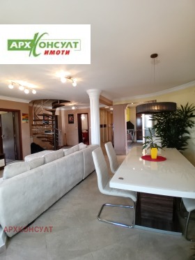 ���� ��� ���� 4-����� | Imot.bg � ����� ������ 4