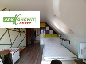 ���� ��� ���� 4-����� | Imot.bg � ����� ������ 10