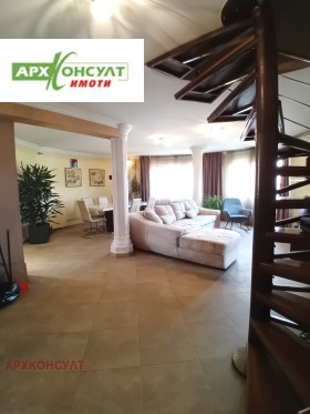 ���� ��� ���� 4-����� | Imot.bg � ����� ������ 5