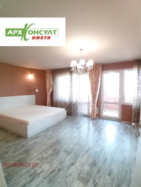 ���� ��� ���� 4-����� | Imot.bg � ����� ������ 15