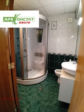 ���� ��� ���� 4-����� | Imot.bg � ����� ������ 9