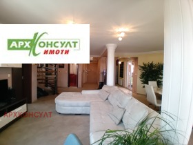 ���� ��� ���� 4-����� | Imot.bg � ����� ������ 3