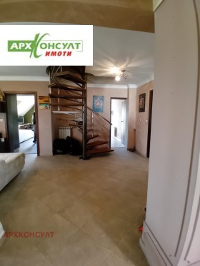 ���� ��� ���� 4-����� | Imot.bg � ����� ������ 7