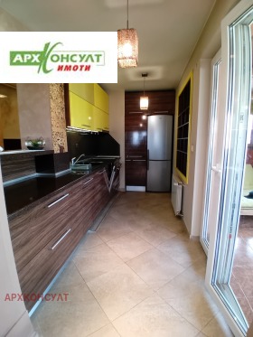 ���� ��� ���� 4-����� | Imot.bg � ����� ������ 6